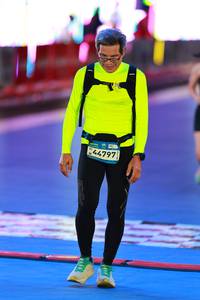 BIB: 
                            <button type="button" onclick="openModal(23391524)" class="btn btn-primary btn-sm float-right btn-popup" data-toggle="modal" data-target=".modal-high-quality">
                        <i class="fas fa-shopping-cart"></i> Add to Cart
                    </button>
                                            <button type="button" onclick="isThisMe(23391524, true)" class="btn btn-success btn-sm float-right btn-popup btn-isme hidden" data-toggle="tooltip" data-placement="bottom" title="นี่คือรูปของคุณใช่ไหม คลิกที่นี่เพื่อเอาเข้าอัลบั้ม">
                        <i class="fas fa-plus"></i> Add to album
                    </button>
                    <button type="button" onclick="isThisMe(23391524, false)" class="btn btn-warning btn-sm float-right btn-popup btn-isnotme hidden">
                        <i class="fas fa-ban"></i> Remove from album
                    </button>